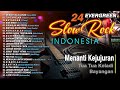 24 evergreen slow rock indonesia  achmad albar gong 2000 whizzkid nafa urbach