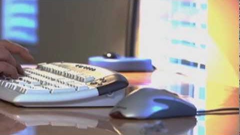 Juniper Networks: Securing On-Line Data