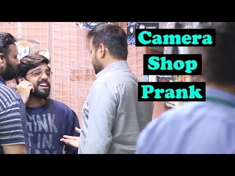 laptop-shop-prank-|-pranks-in-pakistan-|-humanitarians