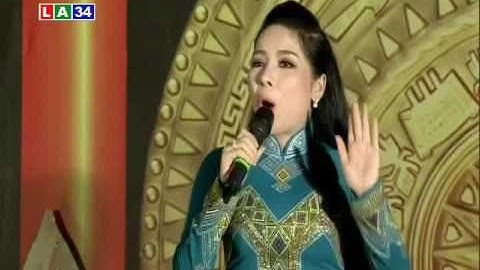 ca cổ Cần Giuộc Quê Tôi