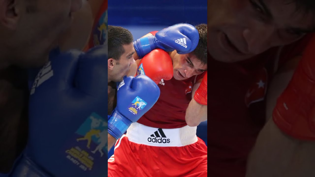 Manoj Kumar Birthday On 10 December//Manoj Kumar Birthday Special Status//Indian Boxer 