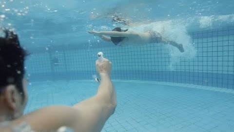 RE by HTC - Get more out of your RE with its accessories