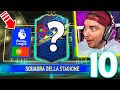 (non ci credo) HO TROVATO 10 TOTS della PREMIER LEAGUE!! - FIFA 21 TOTS PREMIER LEAGUE PACK OPENING