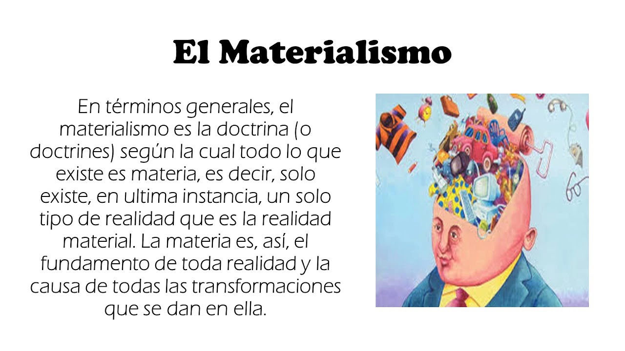 Epistemologia de las Ciencias Sociales-Guillermo Briones - YouTube