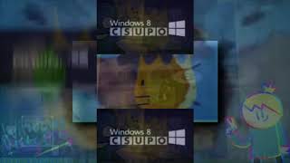 2 Windows 8 Csupo Scan? Scan Vs Round 249