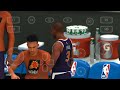 Download and Install NBA 2K22 on Android Offline Gamehub EmulatorGAMEHUB EMULATOR