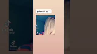 sad zoe EMOTIONAL