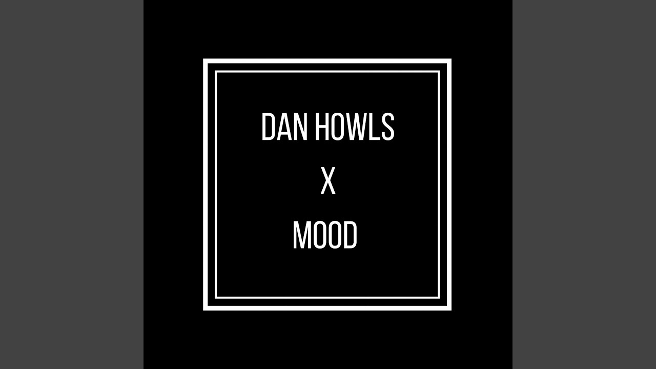Watch Mood on YouTube Watch Mood on YouTube