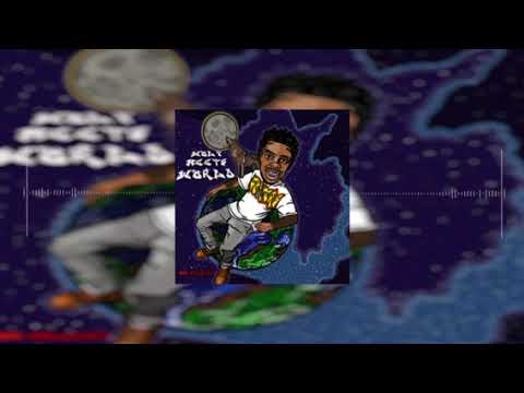 SSG Splurge - "On My Side" (Official Audio)