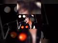 「カリプソ・ベイビー」#rosso#チバユウスケ #music #shorts