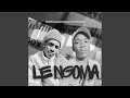 Le Ngoma