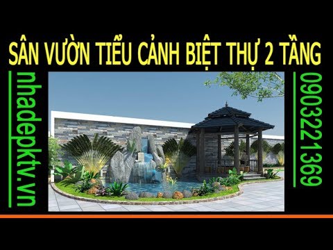 Video: Cảnh Quan Khu Vực (71 ảnh): Các Dự án Tạo Cảnh Quan Trên Lãnh Thổ Của Một Ngôi Nhà Nông Thôn, Trồng Cây Bụi Trang Trí Chống Sương Giá Và Các Loại Cây Khác