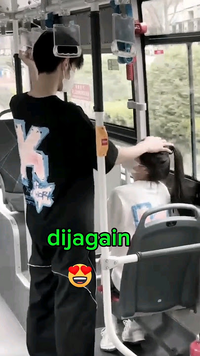 Dijagain Ayang 🥰🤭 #shorts #douyin #viralvideo #trending
