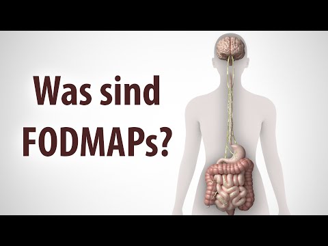 Video: Wie überprüfe ich mein RDS?