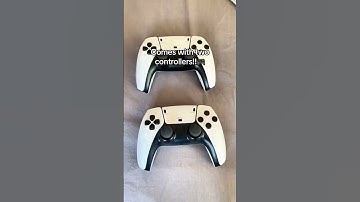 Your childhood favorites, now in HD 🕹️✨ #retroconsole #console #retrogaming #retrogames