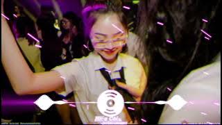 What Event U Like Remix _ Nhạc Hót TikTok || Hiếu Còi Entertainment