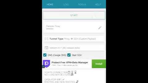 Globe and Tm No Load Config for Injector