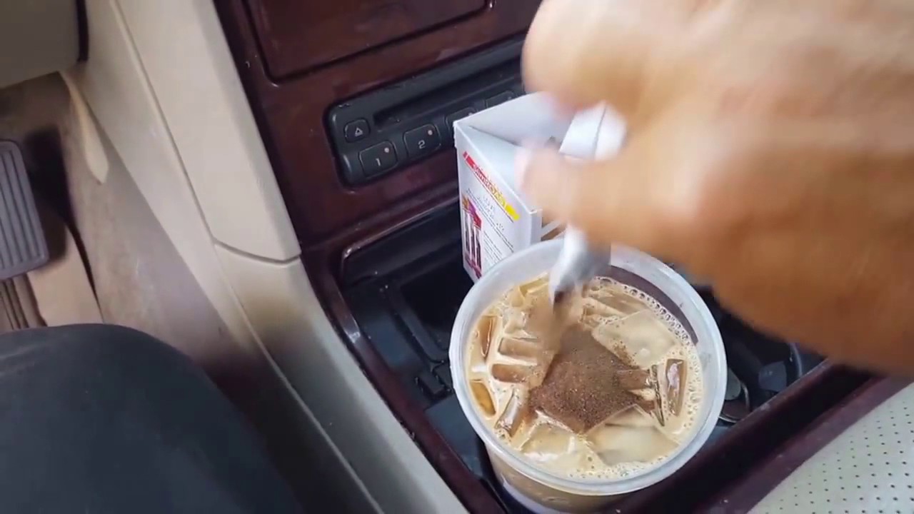 How does Valentus slimroast weight loss coffee work  see description below