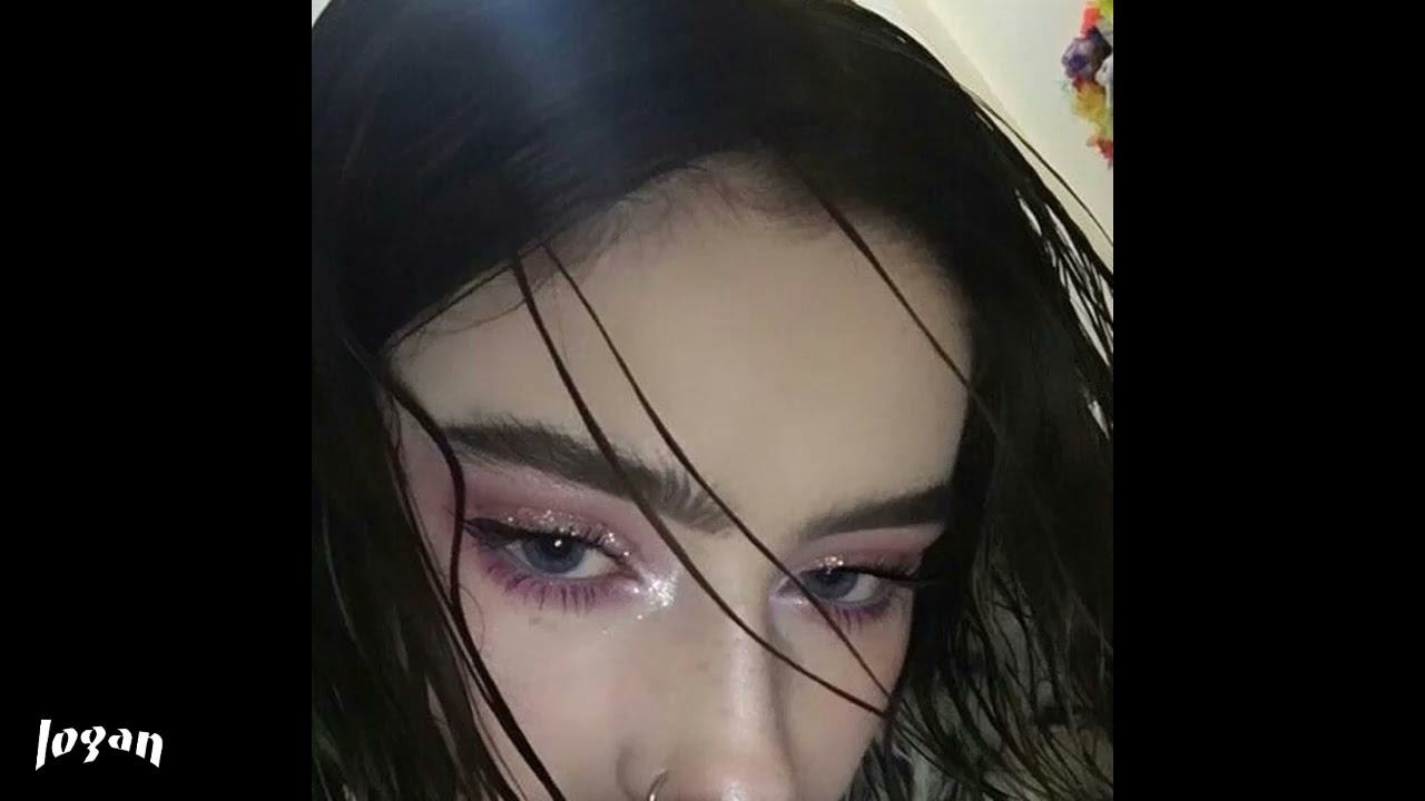 rocket - slow motion (speed up)