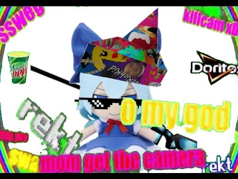 ic3fa1ry_mlg.mkvxdd