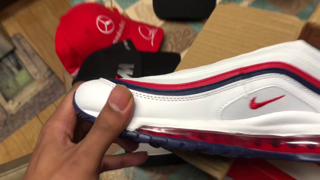 Hotkicks Cn Amiri Jeans Ncaa Jersey Mlb Jersey Hats Air Max 97 Youtube - amiri jordan 12 roblox