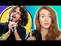 What Makes Chris Cornell (Soundgarden, Audioslave, Temple Of The Dog) Great?