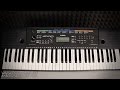 Синтезатор YAMAHA PSR-E253 ( Portable Keyboard )