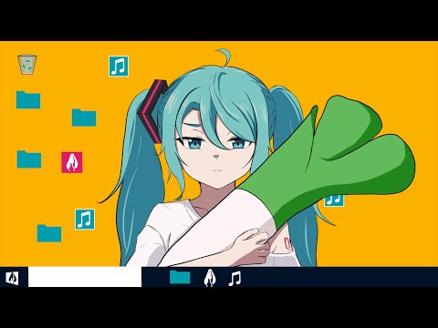 thumbnail img16x9