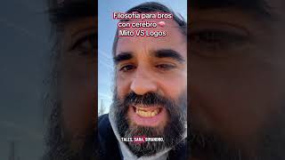 #2_ElMásRacionalDeTuClase