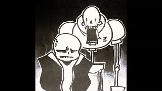 HATE BONER (INSTRUMENTAL)