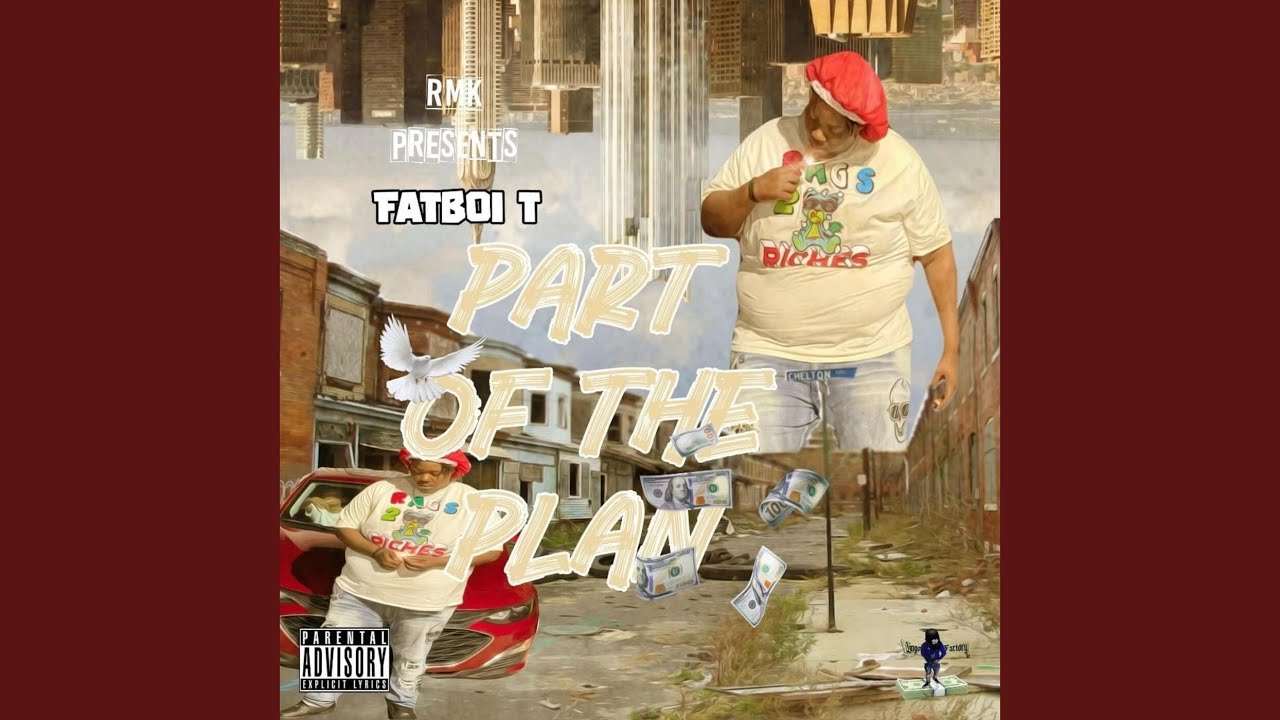 Watch Trenches on YouTube Watch Trenches on YouTube