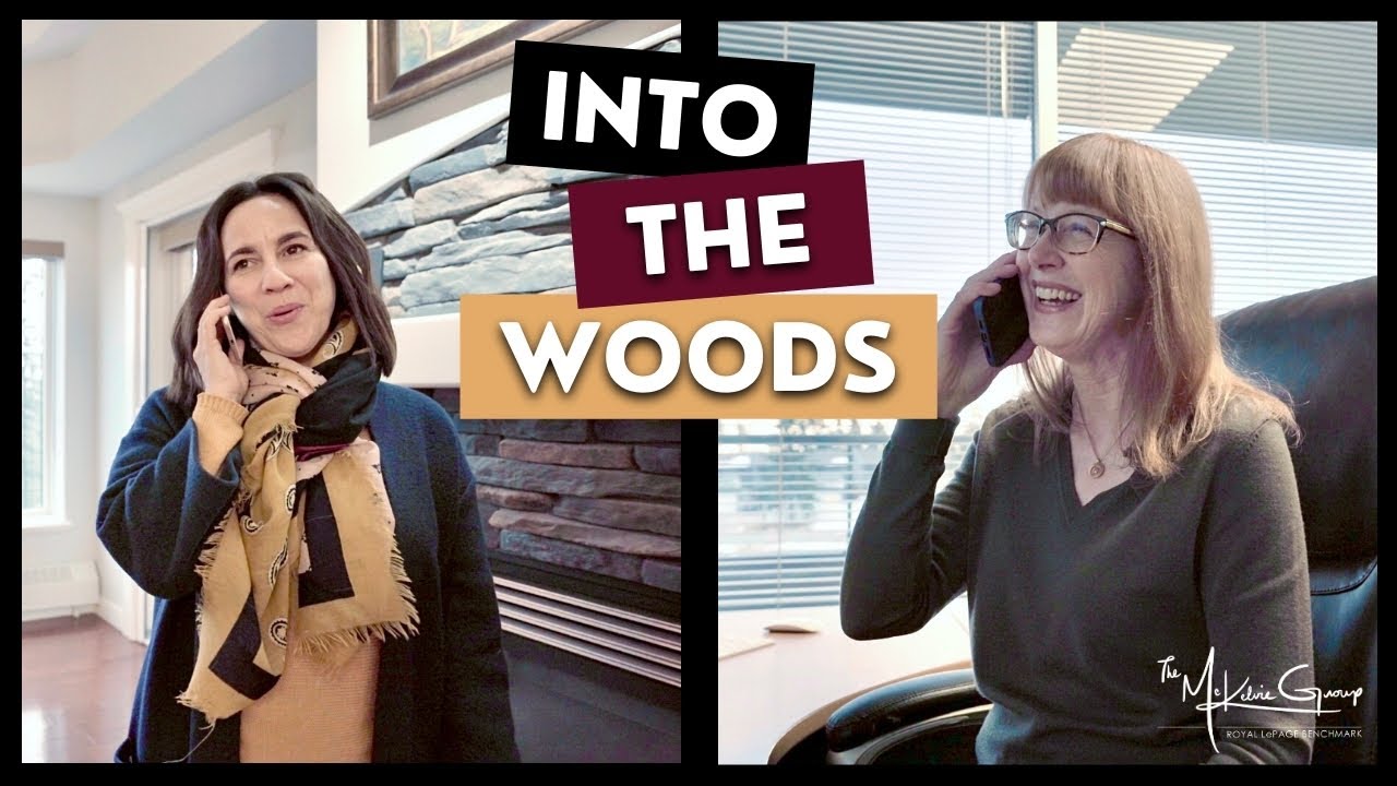 AMAZING LOCATION with this Condo backing onto Woods in Discovery Ridge! - Calgary Real Estate 2021