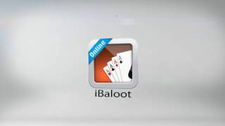 iBaloot the biggest game of baloot in the Arab World - آي بلوت أكبر لعبة بلوت بالعالم العربي screenshot 3