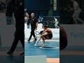 Zhala ALIYEVA 🇦🇿 puts on a show 🔥🔥🔥
