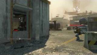 fail c4 kill call of duty black ops