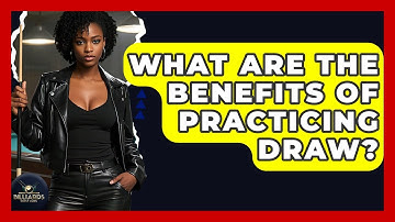 What Are The Benefits Of Practicing Draw? - Billiards Hustlers