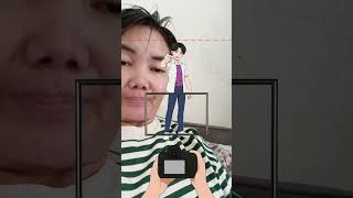 Photo Saja Boy!!!!🤳🏻📸#trending #kpopedit #kpop #sajaboys #jinu #demonhunter #hunter
