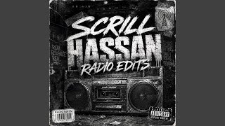 Disconnected (Radio Edit)