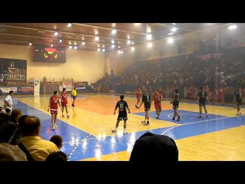 RK Crvena Zvezda