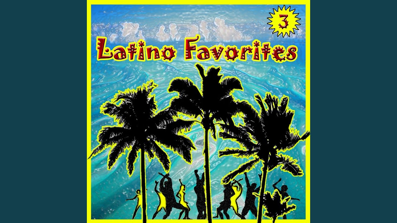 Watch La Cometa on YouTube Watch La Cometa on YouTube