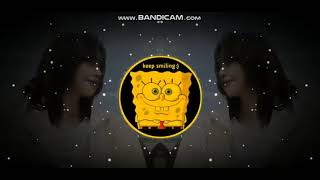 Dj Pa Mama Mantu -Berawal Dari Temenan Bulan Sutena Viral Tik Tok slow beat