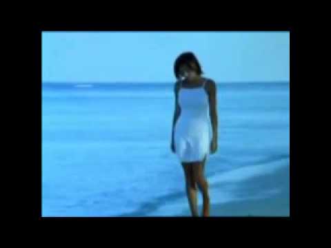 ليبيا إلي أين ليبيا وين سؤال ل فتحي العريبي