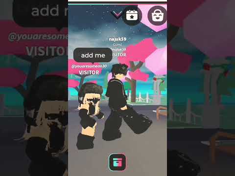 cute song yes no comment