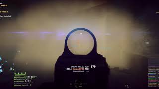 reporting my self to bf4db