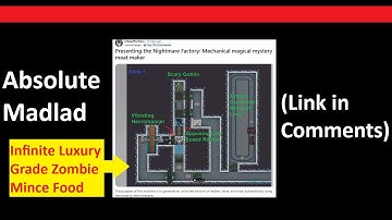 Dwarf Fortress Explained Poorly: Spooky Season