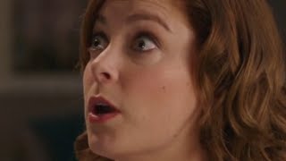 Crazy Ex-Girlfriend moments I think about a lot (season 2)