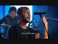 With Everything - Hillsong - Music Video