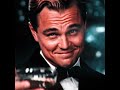 King of memes - Leonarda DiCaprio Fictic remake #edit #memes #trending #aftereffects #movie #shorts