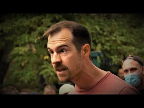 SSYNIC MACHT AUGE auf NEILZ ( Newcomer 2020 )