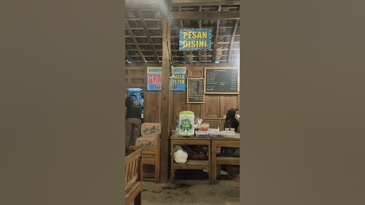 Jajan Sop dan Sate Sapi Pak Bayu #jogja #kulinerjogja #streetfood #yogyakarta #viral #shorts